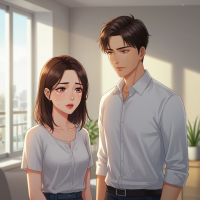 Tán Tỉnh Giáo Sư