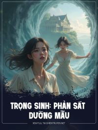 Trọng Sinh: Phản Sát Dưỡng Mẫu