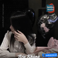 Nếu Không Nhắm Mắt