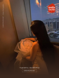 Cùng Mẹ Kế Rời Đi, Tôi Bước Vào Giới Hào Môn