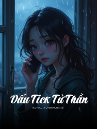 Dấu Tick Tử Thần