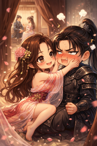 Bán Chồng Xong Bị Đòi Lại