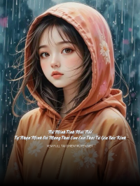 Nữ Minh Tinh Mới Nổi Tự Nhận Mình Đã Mang Thai Con Của Thái Tử Gia Bắc Kinh