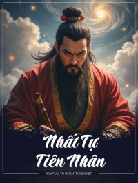 Nhất Tự Tiên Nhân