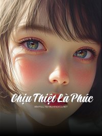 Chịu Thiệt Là Phúc