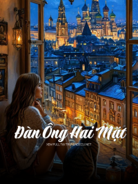 Đàn Ông Hai Mặt