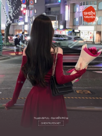 Bạch Nguyệt Quang Của Bạn Trai Xuyên Thành Mèo Của Tôi