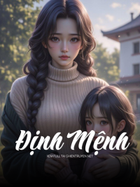 Định Mệnh