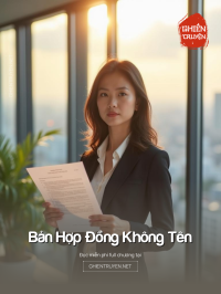 Bản Hợp Đồng Không Tên
