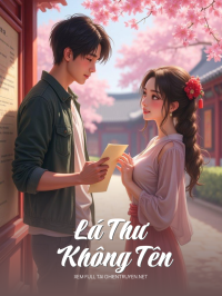 Lá Thư Không Tên