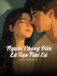 Năm Năm Cho Một Lời Tạm Biệt