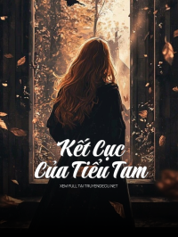 Kết Cục Của Tiểu Tam