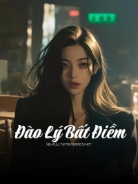 Đào Lý Bất Điềm