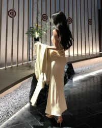 Sau Khi Nhiệm Vụ Hoàn Thành Mới Là Sự Trả Thù Của Công Chúa