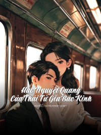 Ngôi Sao Khuyết Cánh