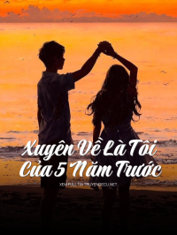 Chỉ Có Anh Mới Yêu Em