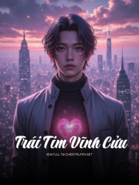 Trái Tim Vĩnh Cửu