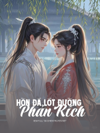 Hòn Đá Lót Đường Phản Kích