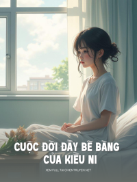 Cuộc Đời Đầy Bẽ Bàng Của Kiều Ni