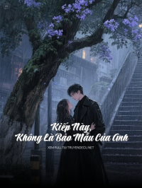 Có Anh Trong Đời Bỗng Vui
