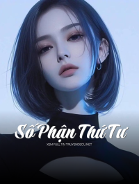 Số Phận Thứ Tư