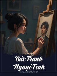 Bức Tranh Ngoại Tình