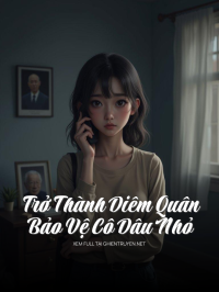 Trở Thành Diêm Quân, Bảo Vệ Cô Dâu Nhỏ