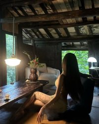 Bạn Trai Tôi Ghét Chủ Nghĩa Tiêu Dùng, Cho Đến Khi Tôi Rút Vốn