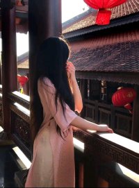 Thị Lang Tâm Kế