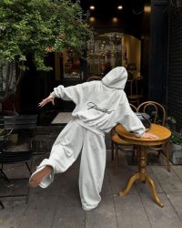 Người Thực Vật