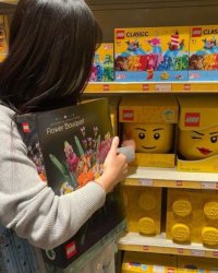 Bát Canh Thuốc Bắc Của Mẹ Chồng