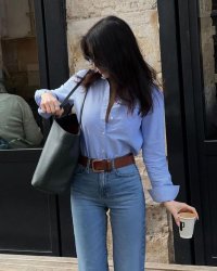 Thiên Kim Mắc Hội Chứng Em Bé