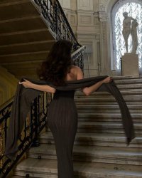 Xuyên Thành Em Gái Nam Chính Tự Kỷ