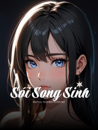 Sói Song Sinh
