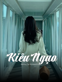 Kiêu Ngạo