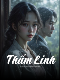 Thẩm Linh