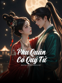 Phu Quân Có Quý Tử