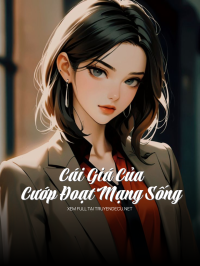 Thứ Tôi Cần Là Tiền