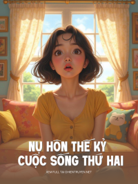 Nụ Hôn Thế Kỷ Và Cuộc Sống Thứ Hai