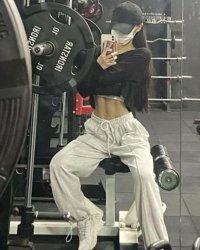 Người Từng Cùng Tôi Qua Đạn Lửa