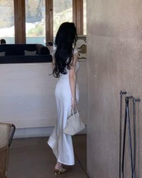 Thần Tài Ngồi Ghế Văn Phòng