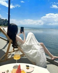 Giải Nghệ Để Kết Hôn