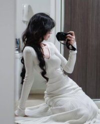 Kiếp Này Không Là Nàng Dâu Nhà Chàng