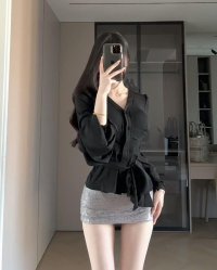 Bí Mật Trở Về