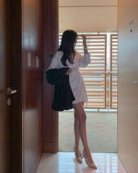 Món Ăn Kỳ Diệu Từ Kính Vương Phủ