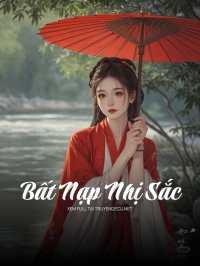 Bất Nạp Nhị Sắc