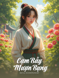 Cạm Bẫy Mượn Bụng
