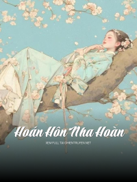 Hoán Hôn Nha Hoàn