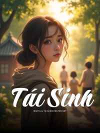 Tái Sinh