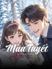 Mùa Tuyết